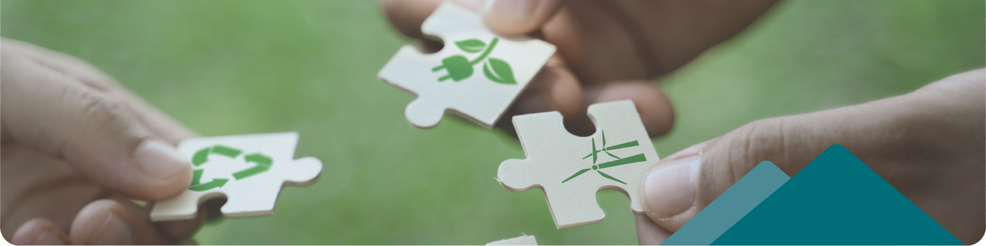 energy conservation puzzle